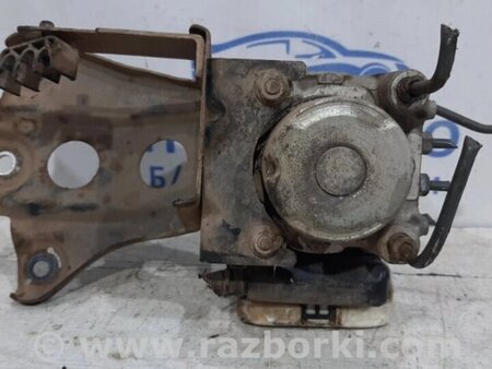 ФОТО Блок ABS для Toyota RAV-4 (05-12) Киев
