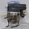 ФОТО Блок ABS для Toyota RAV-4 (05-12) Киев