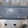 ФОТО Блок ABS для Toyota RAV-4 (05-12) Киев