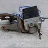 ФОТО Блок ABS для Toyota RAV-4 (05-12) Киев