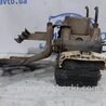 ФОТО Блок ABS для Toyota RAV-4 (05-12) Киев