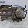 ФОТО Блок ABS для Toyota RAV-4 (05-12) Киев