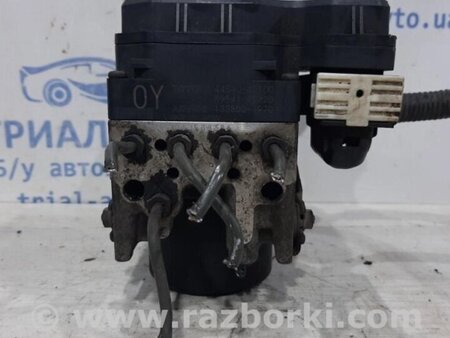 ФОТО Блок ABS для Toyota RAV-4 (05-12) Киев