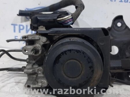 ФОТО Блок ABS для Toyota RAV-4 (05-12) Киев