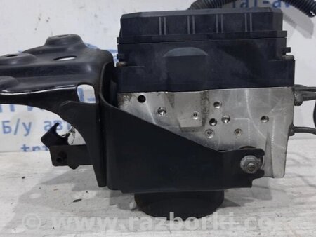 ФОТО Блок ABS для Toyota RAV-4 (05-12) Киев