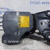 ФОТО Блок ABS для Toyota RAV-4 (05-12) Киев