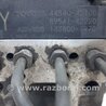 ФОТО Блок ABS для Toyota RAV-4 (05-12) Киев