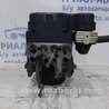 ФОТО Блок ABS для Toyota RAV-4 (05-12) Киев