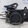 ФОТО Блок ABS для Toyota RAV-4 (05-12) Киев