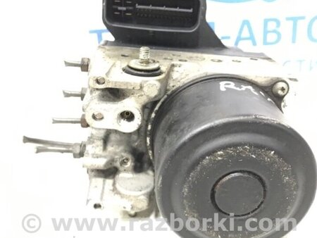 ФОТО Блок ABS для Toyota RAV-4 (05-12) Киев