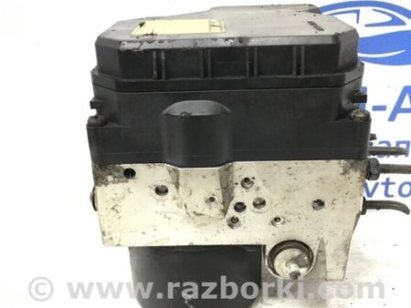 ФОТО Блок ABS для Toyota RAV-4 (05-12) Киев
