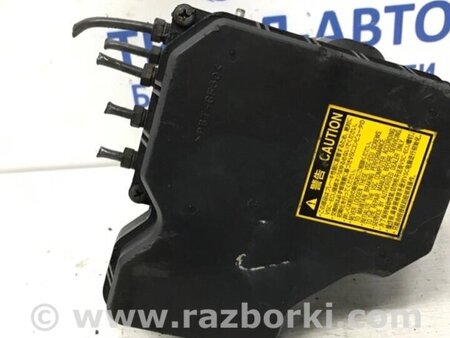 ФОТО Блок ABS для Toyota RAV-4 (05-12) Киев