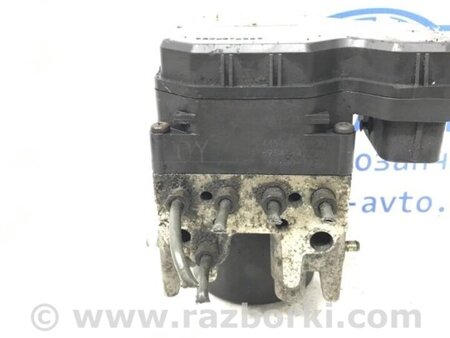 ФОТО Блок ABS для Toyota RAV-4 (05-12) Киев