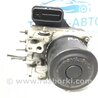 ФОТО Блок ABS для Toyota RAV-4 (05-12) Киев