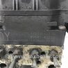 ФОТО Блок ABS для Toyota RAV-4 (05-12) Киев