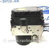 ФОТО Блок ABS для Toyota RAV-4 (05-12) Киев