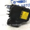ФОТО Блок ABS для Toyota RAV-4 (05-12) Киев