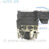 ФОТО Блок ABS для Toyota RAV-4 (05-12) Киев