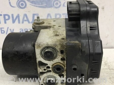 ФОТО Блок ABS для Toyota RAV-4 (05-12) Киев