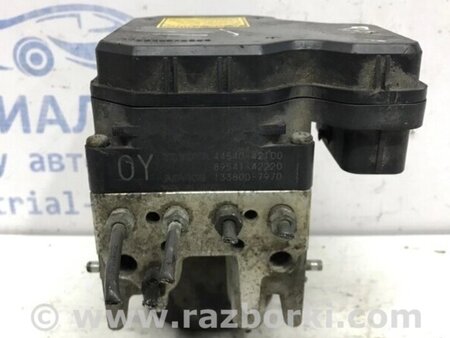 ФОТО Блок ABS для Toyota RAV-4 (05-12) Киев