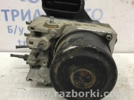 ФОТО Блок ABS для Toyota RAV-4 (05-12) Киев