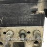 ФОТО Блок ABS для Toyota RAV-4 (05-12) Киев