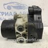 ФОТО Блок ABS для Toyota RAV-4 (05-12) Киев
