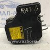 ФОТО Блок ABS для Toyota RAV-4 (05-12) Киев