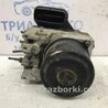 ФОТО Блок ABS для Toyota RAV-4 (05-12) Киев