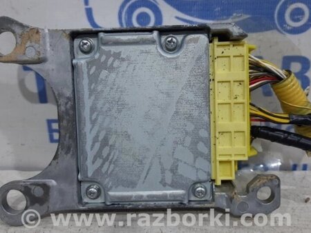 ФОТО Блок AIRBAG для Toyota RAV-4 (05-12) Киев