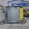 ФОТО Блок AIRBAG для Toyota RAV-4 (05-12) Киев