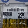 ФОТО Блок AIRBAG для Toyota RAV-4 (05-12) Киев