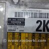 ФОТО Блок AIRBAG для Toyota RAV-4 (05-12) Киев