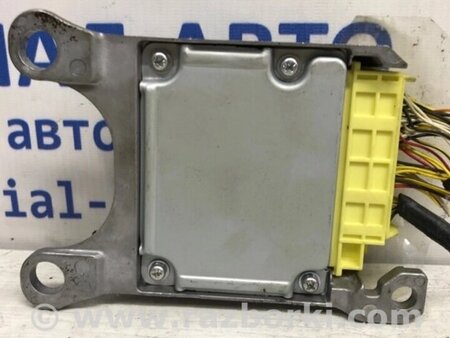 ФОТО Блок AIRBAG для Toyota RAV-4 (05-12) Киев