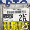 ФОТО Блок AIRBAG для Toyota RAV-4 (05-12) Киев