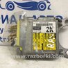 Блок AIRBAG Toyota RAV-4 (05-12)