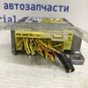 ФОТО Блок AIRBAG для Toyota RAV-4 (05-12) Киев