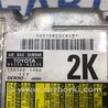 ФОТО Блок AIRBAG для Toyota RAV-4 (05-12) Киев