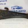 ФОТО Важель задній поздовжній  для Toyota RAV-4 (05-12) Киев