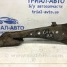 Важель задній поздовжній  Toyota RAV-4 (05-12)