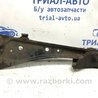 ФОТО Важель задній поздовжній  для Toyota RAV-4 (05-12) Киев