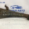 Важель задній поздовжній  Toyota RAV-4 (05-12)