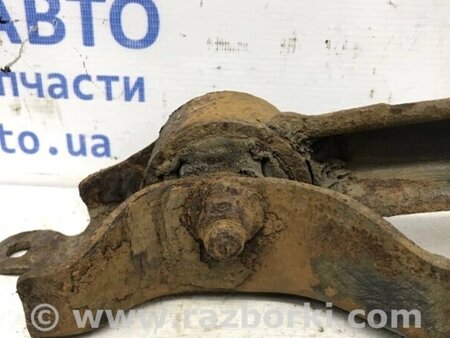 ФОТО Важель задній поздовжній  для Toyota RAV-4 (05-12) Киев