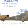 ФОТО Важель задній поздовжній  для Toyota RAV-4 (05-12) Киев