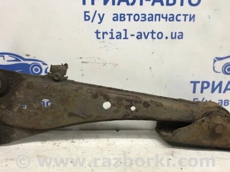 ФОТО Важель задній поздовжній  для Toyota RAV-4 (05-12) Киев