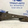 Важель задній поздовжній  Toyota RAV-4 (05-12)