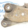 ФОТО Важель задній поздовжній  для Toyota RAV-4 (05-12) Киев