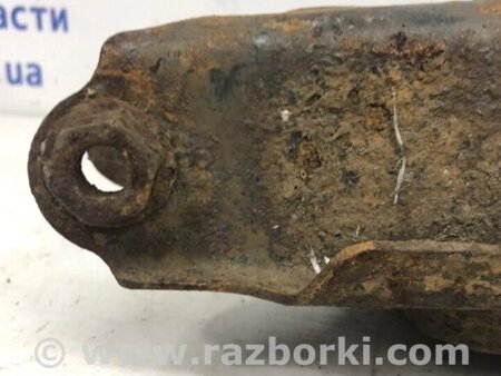 ФОТО Важель задній поперечний для Toyota RAV-4 (05-12) Киев