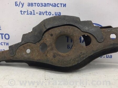ФОТО Важель задній поперечний для Toyota RAV-4 (05-12) Киев
