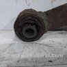 ФОТО Важель задній поперечний верхній правий для Toyota RAV-4 (05-12) Киев